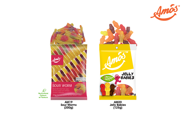  ����˹Everydayܛ��