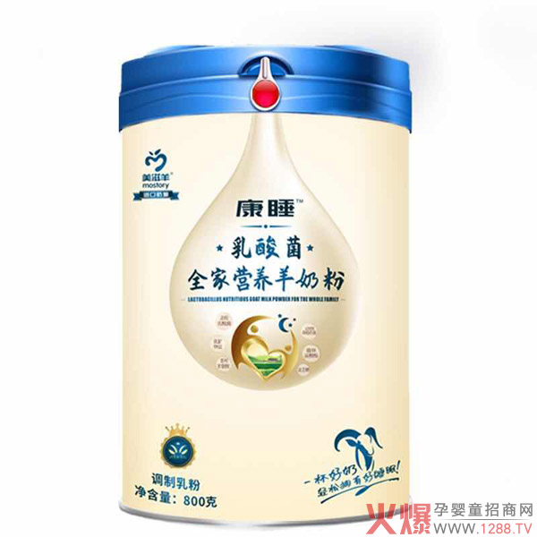 ����ϲӭ���c���ػ��������ۻ��ȫ���_��