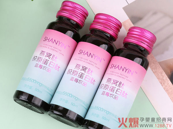 SHANYIN������C���zԭ������ һƿget����I�B(y��ng)