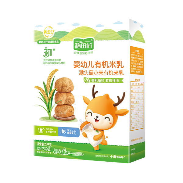 稻田村有機米�.猴頭菇小�.jpg 稻田村有機米�.猴頭菇小�.jpg