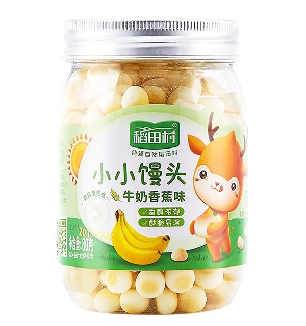 稻田村小小饅�.牛奶香蕉�.jpg 稻田村小小饅�.牛奶香蕉�.jpg