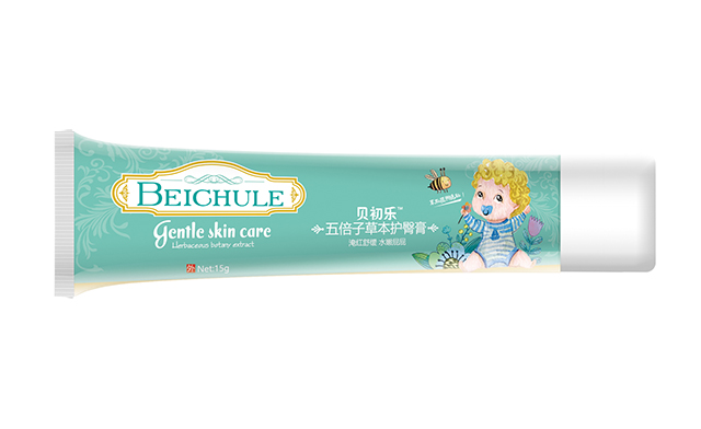 貝初樂(lè)五倍子草本護(hù)臀�.jpg 貝初樂(lè)五倍子草本護(hù)臀�.jpg