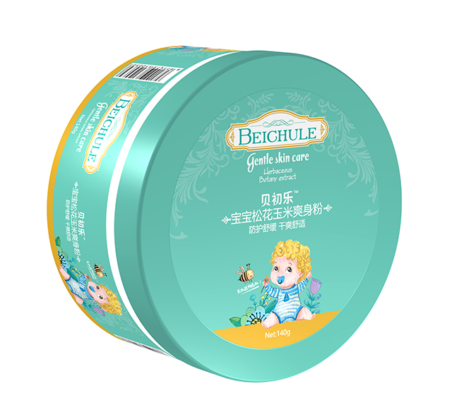 貝初樂(lè)寶寶松花玉米爽身粉.jpg