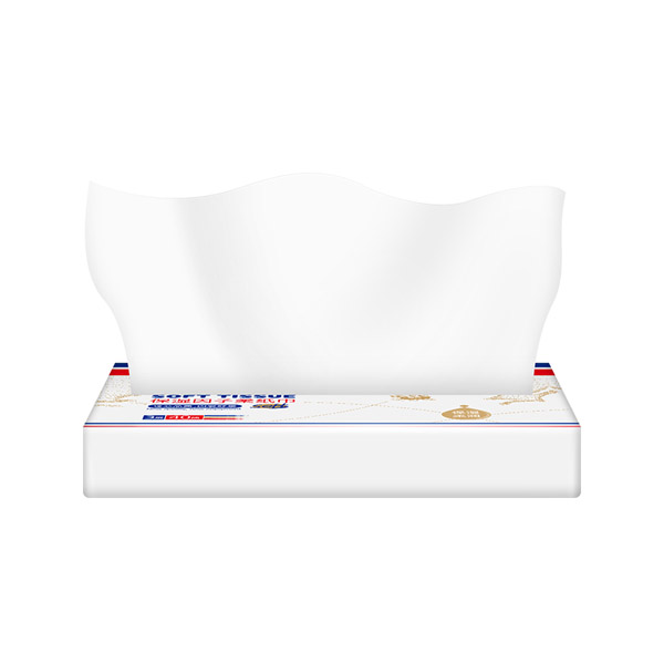 詮芯愛(ài)柔紙巾-40�?2.jpg 詮芯愛(ài)柔紙巾-40�?2.jpg