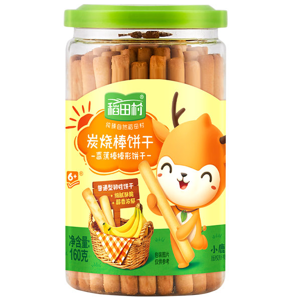   �����̿�����-�㽶