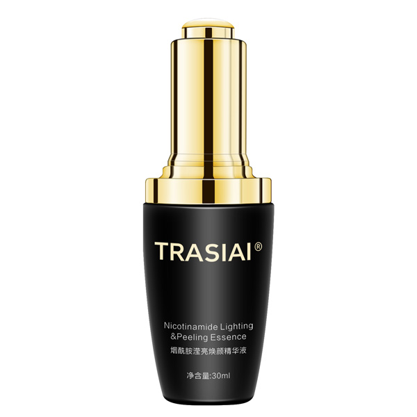 詮芯愛煙酰胺瀅亮煥顏精華�.jpg 詮芯愛煙酰胺瀅亮煥顏精華�.jpg