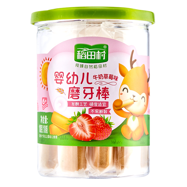 稻田村磨牙棒-牛奶草莓.jpg 稻田村磨牙棒-牛奶草莓.jpg