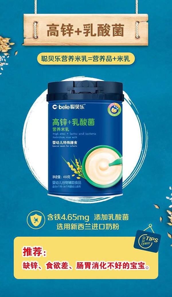  ؐ��(l��)�I(y��ng)�B(y��ng)���� ���\+�����