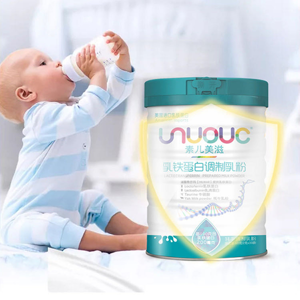  �؃��������F�����{�����