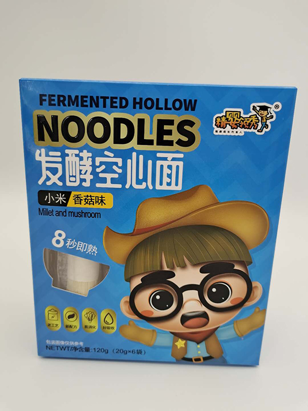 精嬰領秀發(fā)酵空心�.小米香菇�.jpg 精嬰領秀發(fā)酵空心�.小米香菇�.jpg