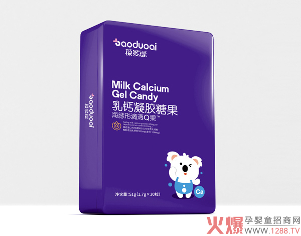 �����(��i)���}���z�ǹ� ���}�����������O(sh��)Ӌ(j��)