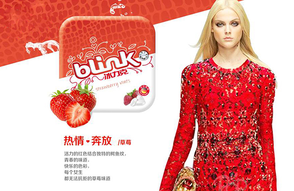 �����˱����� ��ݮ.jpg