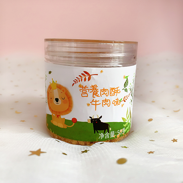 昕卡營(yíng)養(yǎng)肉酥 牛肉味.jpg