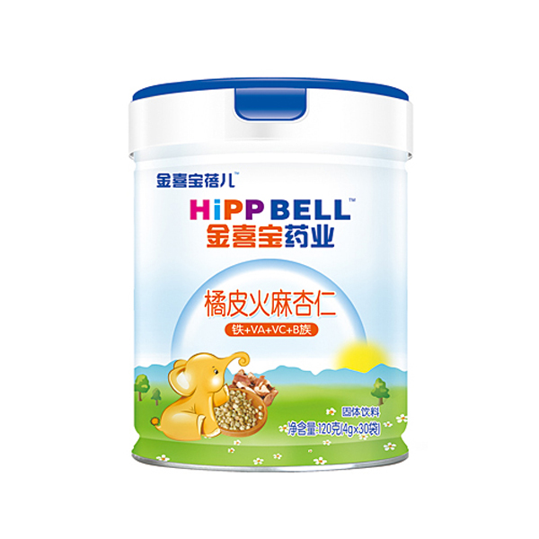 金喜寶藥業(yè)橘皮火麻杏仁固體飲�.jpg 金喜寶藥業(yè)橘皮火麻杏仁固體飲�.jpg