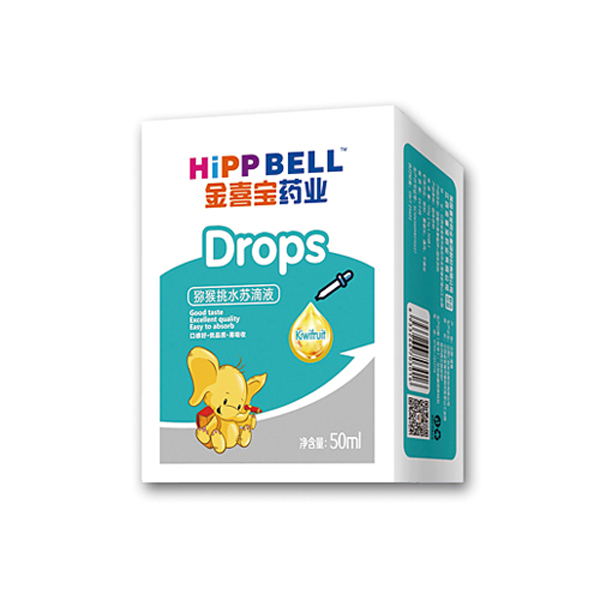  ��ϲ��ˎ�I(y��)�J����ˮ�K��Һ