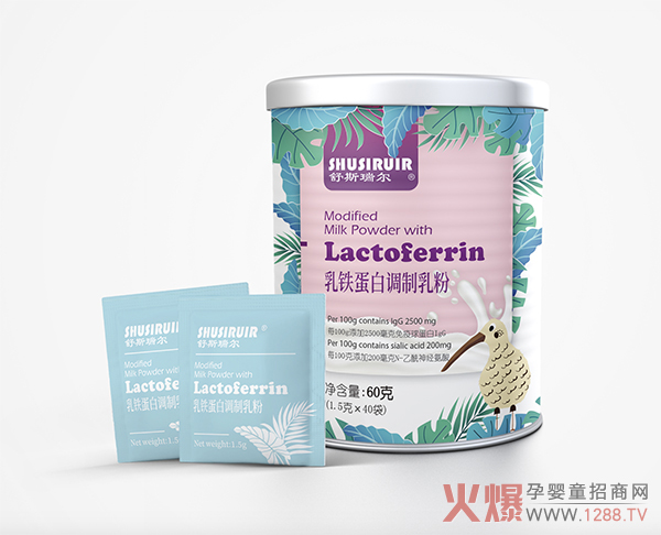 ���L(zh��ng)�Ľ����l(w��i)ʿ��(l��i)������˹�����F�����{(di��o)����� ��I(y��ng)�B(y��ng)�M�Ͼ��������