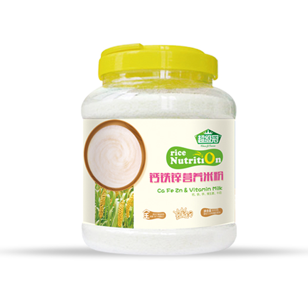 超級冠鈣鐵鋅營養(yǎng)米粉.jpg 超級冠鈣鐵鋅營養(yǎng)米粉.jpg