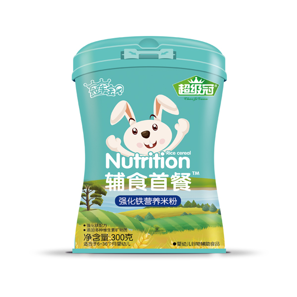 超級(jí)冠輔食首餐強(qiáng)化鐵米粉.jpg 超級(jí)冠輔食首餐強(qiáng)化鐵米粉.jpg