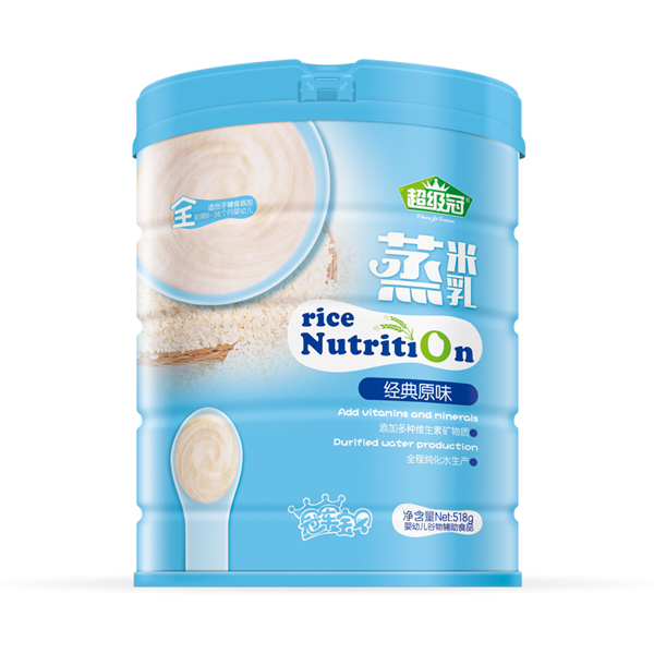 超級冠經(jīng)典原味蒸米乳.jpg 超級冠經(jīng)典原味蒸米乳.jpg