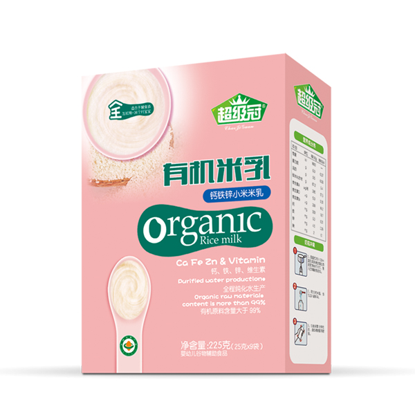 超級(jí)冠鈣鐵鋅有機(jī)小米米乳.jpg 超級(jí)冠鈣鐵鋅有機(jī)小米米乳.jpg