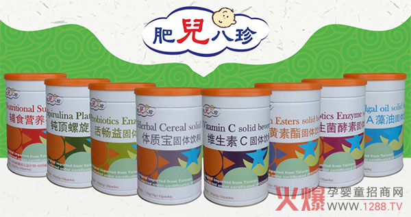 ���x����Ʒ�|��(y��u)�� �ʃ�����ˎʳͬԴ���w������м��ܟ���