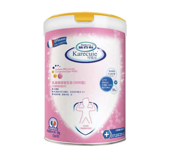 施百利乳糖酶調(diào)制乳粉�?000型).jpg 施百利乳糖酶調(diào)制乳粉�?000型).jpg