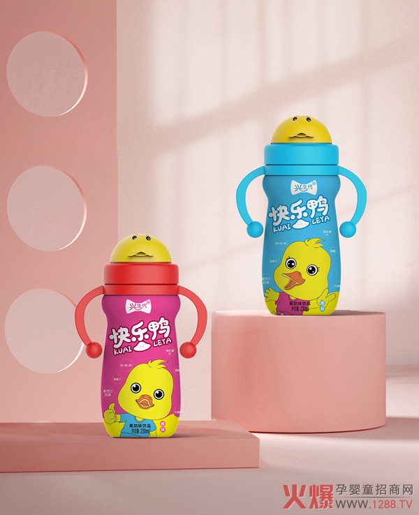 �d�����옷������ζ�Ʒ�����N�������V ����(j��ng)�N���汬�Ј�