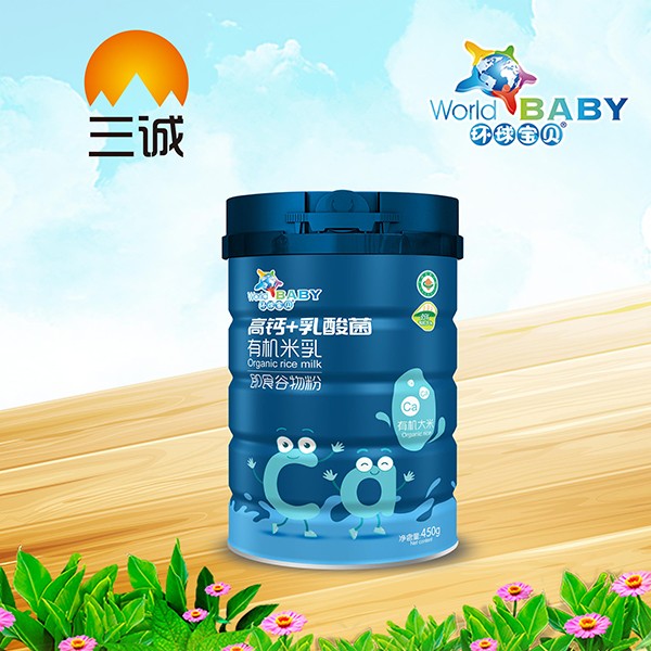  �h(hu��n)��?q��)�ؐ�ЙC(j��)���� ���}+�����