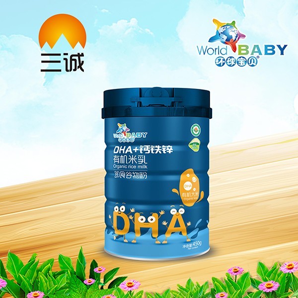 �h(hu��n)��?q��)�ؐ�ЙC(j��)���� DHA+�}�F�\