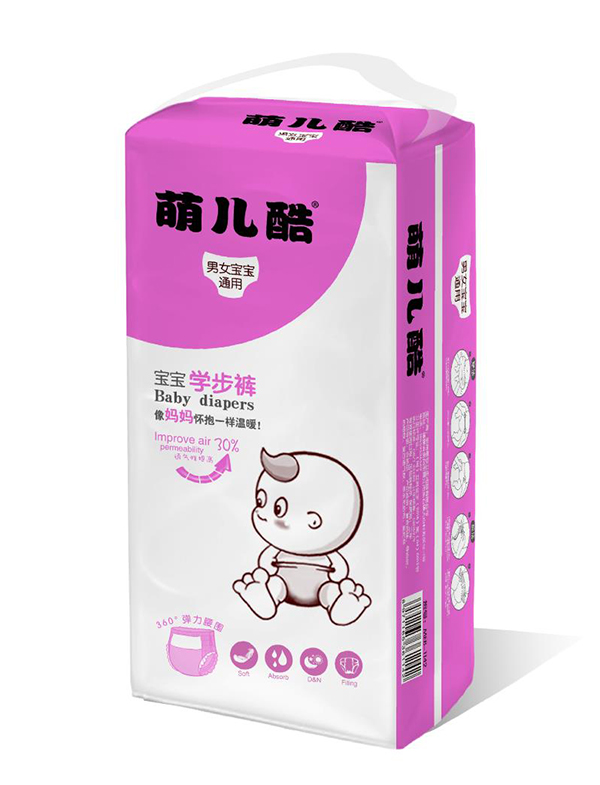 �ȃ��ጚ���W��ѝ