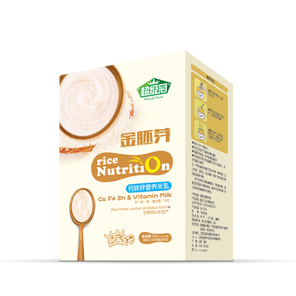 ����(j��)�ڽ���ѿ�}�F�\����