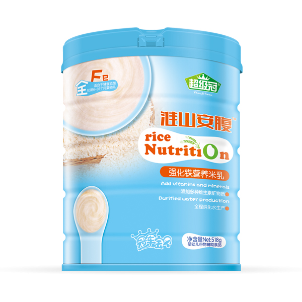  �����ڻ�ɽ���������F�I�B(y��ng)����