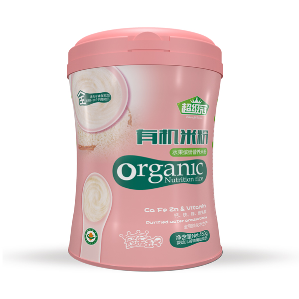  ����(j��)��ˮ���_���ЙC(j��)�I(y��ng)�B(y��ng)�׷�