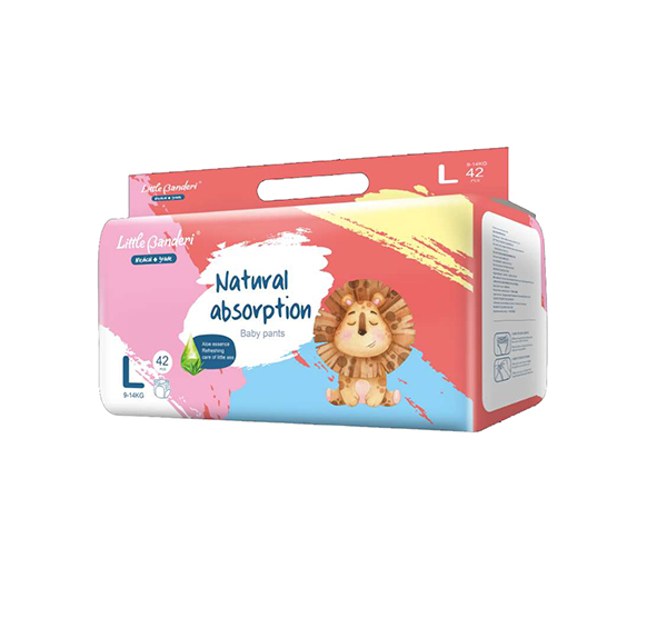 小斑德瑞拉拉褲L42.jpg 小斑德瑞拉拉褲L42.jpg