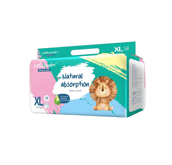 小斑德瑞拉拉褲XL38.jpg 小斑德瑞拉拉褲XL38.jpg