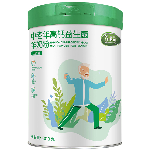 養(yǎng)多冠中老年高鈣益生菌羊奶粉.jpg