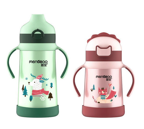  �ˌ��ˌ�����ˮ��ϵ��