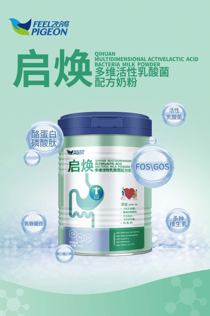  �w��������S����������䷽�̷�1