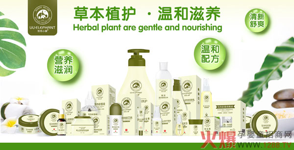 �Ϻ�CBME�Ћ�ͯչ�����_Ļ��С��������٠�������С��Ʒ���c����s