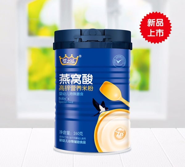  ��֮����C����\�I�B(y��ng)�׷�