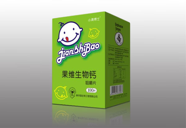 小清博士果維生物鈣咀嚼片.jpg 小清博士果維生物鈣咀嚼片.jpg