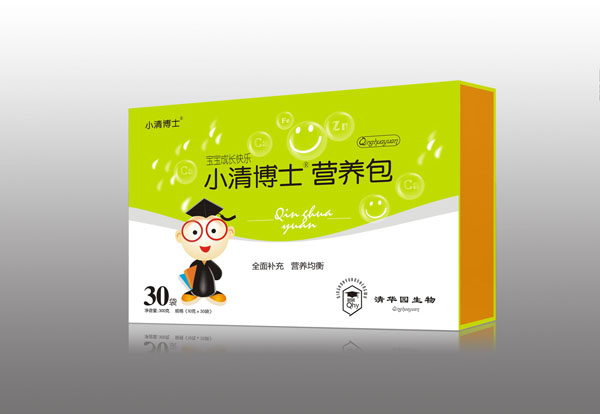 小清博士營養(yǎng)�.jpg 小清博士營養(yǎng)�.jpg