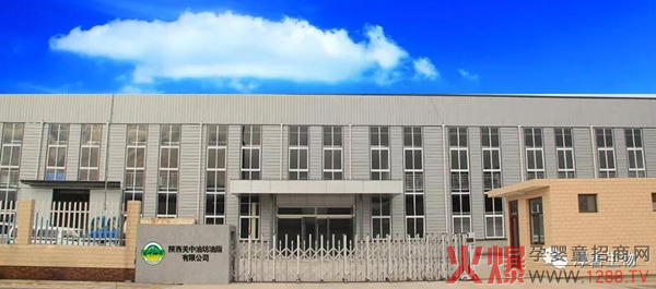 ���m�����ЙC�߶�ʳ���͡��P���ͷ�������Ʒ�|ֻ��һ�κ���