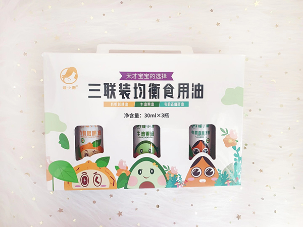 暖小懶三聯裝均衡食用油.jpg