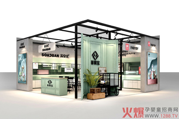 �Ϻ�CBME�Ћ�ͯչ�����_Ļ������ؐؐ���K��ؐ�ɴ���ƿ�ذ����u����6-2D13��չλ����Ⱥ���