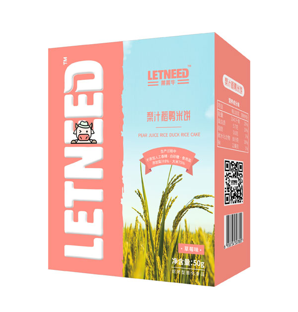 �R�Rţ��֭���ݮζ