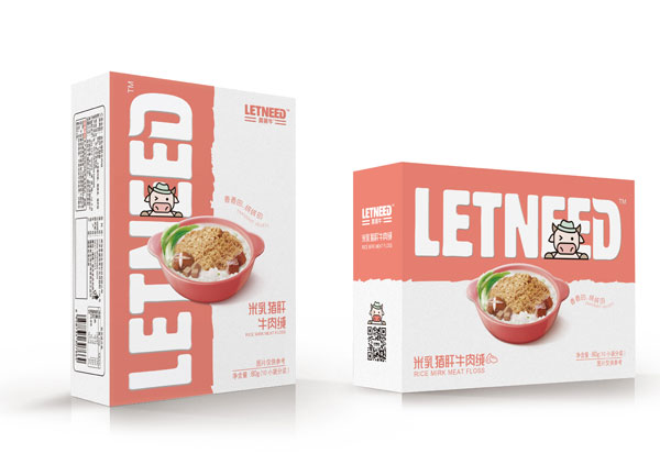  �R�Rţ�����i��ţ��q