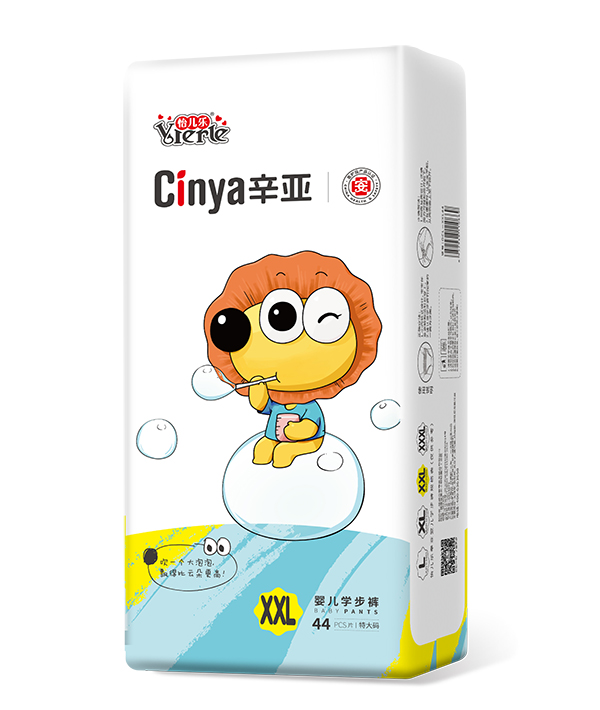 �����냺�W(xu��)��ѝ���{ʲô�ɞ錚���W(xu��)���� ����������