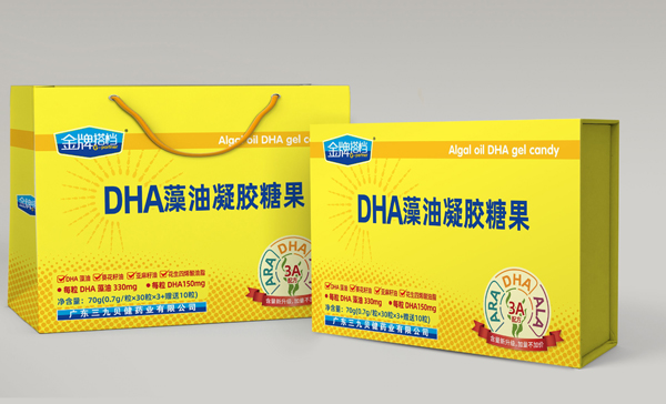    ���ƴ�n����DHA���z�ǹ��Y���b