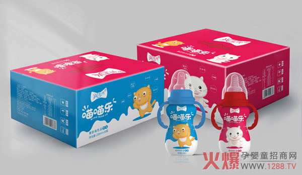 �r��+��֭���d��������������ζ�Ʒ��(chu��ng)���u����ռ�Ј���